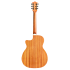 Guild OM-240CE – Natural | Guitars, Ukuleles & Ouds | Acoustic